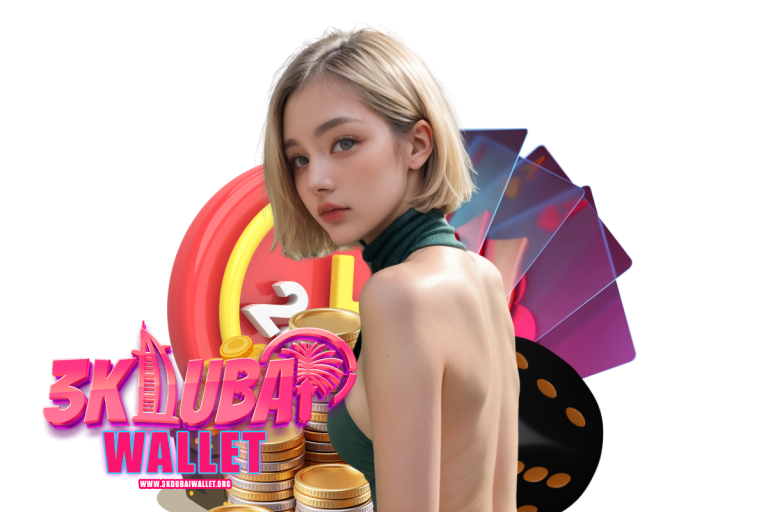 10รับ100 wallet