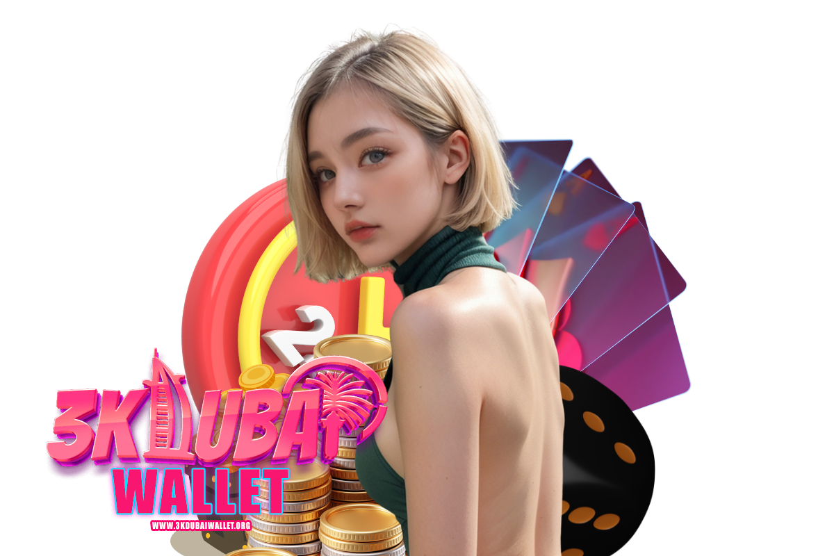 10รับ100 wallet
