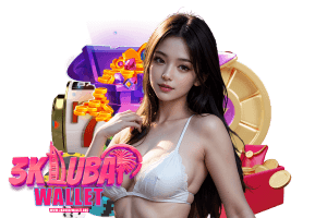 3kdubai โค้ดฟรี